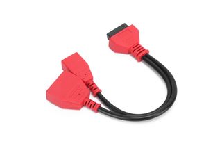 Adattatore Gateway, Adattatore Gateway Obdii, Cavo Gateway, Cavo Diagnostico, C…