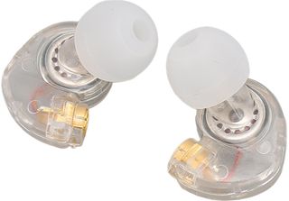 Testine Auricolari, Testine Auricolari, Testine Auricolari Sportive, Testine Au…