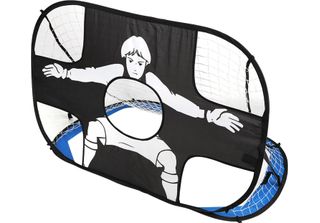 Rete Da Calcio, Rete Da Calcio, Rete Da Calcio, Rete Da Calcio, Rete Da Calcio,…