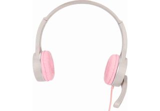 Cuffie Per Bambini, Cuffia Cablata Da 3,5 Mm, Cuffia Stereo Pieghevole, Cuffia …