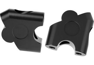 Riser Manubrio,Riser Manubrio,Morsetto Manubrio,Morsetto Riser Manubrio,Support…