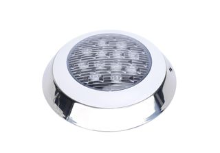 Luci Sommerse Per Piscina, Luci Sommerse A Led, Luce Sommersa A Led, Luci Per P…