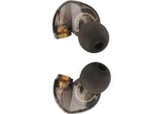 Testine Auricolari, Testine Auricolari, Testine Auricolari Sportive, Testine Au…
