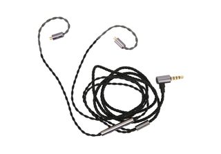Auricolari Dinamici, Auricolari Dinamici, Auricolari Dinamici A 2 Pin Da 0,78 M…