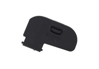 Coperchio Del Coperchio Dello Sportello Della Batteria Della Telecamera, Coperc…