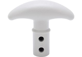 Kayak Canoa T Paddle Handle, Surfboard Dinghy Paddle T Handle, Paddle T Handle,…
