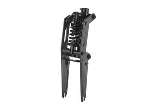 Sospensione Forcella, Kit Ammortizzatore Forcella Anteriore, Ammortizzatore For…