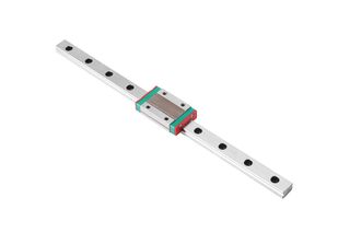 Guida Di Scorrimento, Guida Di Scorrimento Lineare, Guida Lineare, Guida Linear…