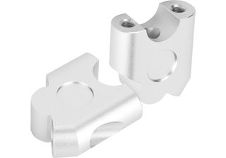 Riser Manubrio,Riser Manubrio,Morsetto Manubrio,Morsetto Riser Manubrio,Support…
