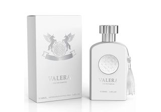 Emper Valera - 100ML