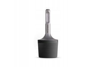 Martello In Gomma Werhe Rubber Beater