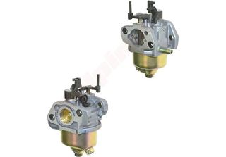 Carburatore Per Mtd ( 751-05538 , 951-05538 )