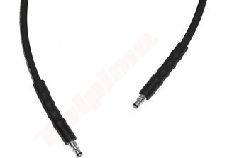 Tubo Flessibile 10M Clic - Click 8,8Mm Gomma