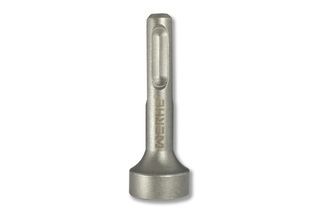 Werhe Chiodatrice 13,5 Mm Sds Plus