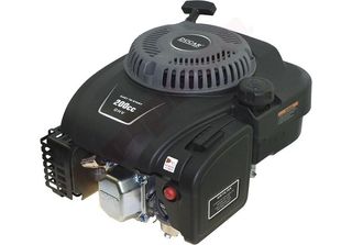 Motore Ducar Dv200 Vyma 22.2X60Mm