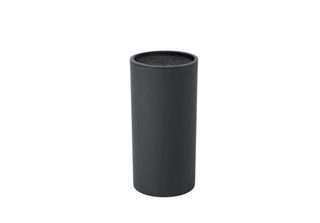 Qdesign 190-062 Design Blade Holder