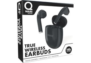 Auricolari Wireless Qware