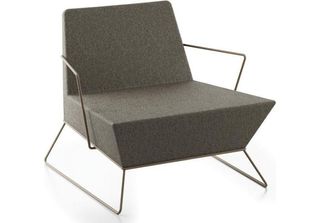 Poltrona Reclinabile Sedia Ad Ala Poltrona Poltrona Poltrona Poltrona Poltrona …