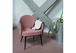 Poltrona Wing Chair Poltrona Reclinabile Poltrona Poltrona Poltrona Poltrona Po…