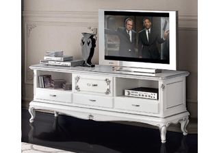 Mobile Tv Lowboard Mobili Rtv Mobili Soggiorno Mobile Credenza Rtv Cassettiera