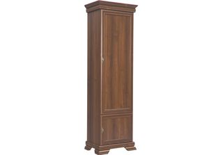 Cabinet Legno Cabinet Design Soggiorno Nuovo Cabinet Legno Cabinet Classico