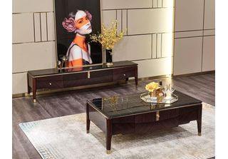 Cassettiera Cabinet Side Low Board Cassettiere Di Design Noble Luxury Cabinets …
