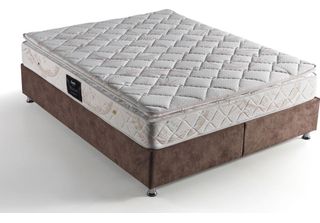 Materassi In Schiuma Materasso Esclusivo Mobili Di Lusso Ortopedico 49Cm 200X200