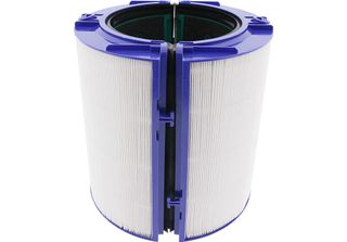 Evendix Filtro Hepa Per Dyson Pure Cool DP04 DP05 TP04 TP05 969048-02