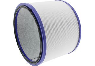 Filtro Evendix Adatto A Dyson Pure Cool Link DP01 DP03 HP00 HP01 HP02 HP03