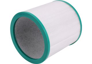 Filtro Hepa Evendix Per Dyson Pure Cool Link TP00 TP01 TP02 TP03 AM11