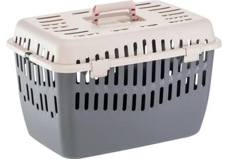 Ferplast Carrier Binny 2