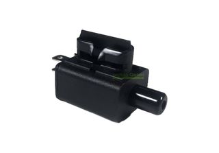 Interruttore Di Sicurezza Per Jonsered Lt 2115 2116 2117 2118 2119 2120 583 10 …