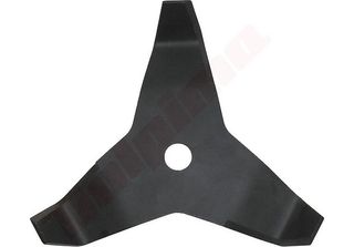 Tarcza TnąCa 3T 300-4.0-25.4 B Pacciame