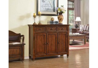 Cassettiera Cabinet Side Low Board Cassettiere Di Design Noble Luxury Cabinets …