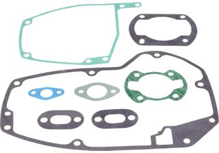 Set Di Guarnizioni Motore Moga Da 7 Pezzi Per Hercules Prima Presto, Pronto, Gt…