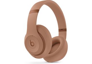 Apple Beats Studio Pro Cuffie Senza Fili Kim Edizione Speciale Dune