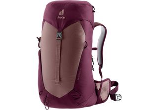 Deuter Ac Lite 22 Sl ASHROSE-CASSIS ASHROSE-CASSIS -