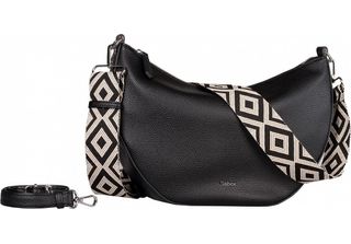 Gabor Linda Linda - Borsa A Tracolla 34 Cm