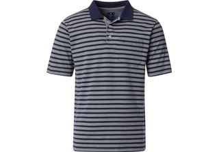 Polo Redmond - 251485900