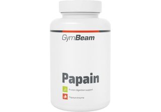 Gymbeam | Papaina