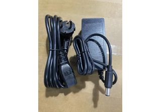 19V 3.42A 65W Caricabatterie Di Alimentazione Per Swarey S550 Plus 550W Swarey …