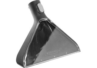 KäRcher 4.081-026.3 Bocchetta Per Pavimenti Per Aspirapolvere SE4 SE5 SE6 Washi…