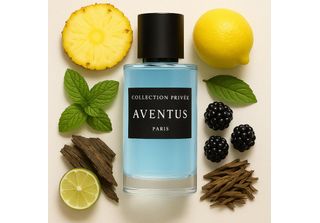 Collection PrivéE - Aventus - Estratto Di Profumo Misto