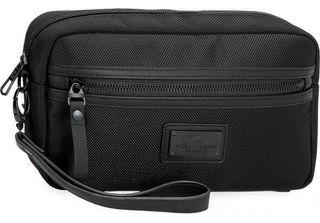 Borsa Da Uomo Pepe Jeans Blackmore, 7054142