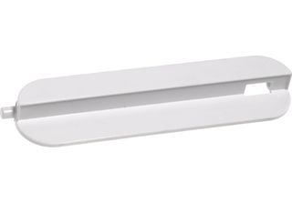 Mobicool 4450019023 Lock, Maniglia Per Refrigeratore A Compressore MCG15
