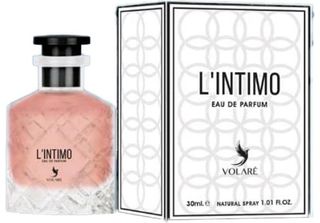 Volare - Lintimo