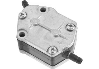 Sostituzione Pompa Carburante Per Fuoribordo Yamaha 692-24410-00-00- 6A0-24410-…