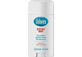 Odorex Stick Extra Secco 40 Ml - 1 StüCk