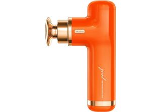 Pistola Per Massaggi Xiaomi Yesoul MG12