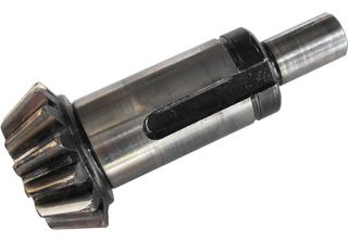 Coppia Conica Per Hilti Tipo TE60 TE72